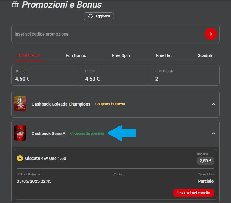 bonus disponibile.png