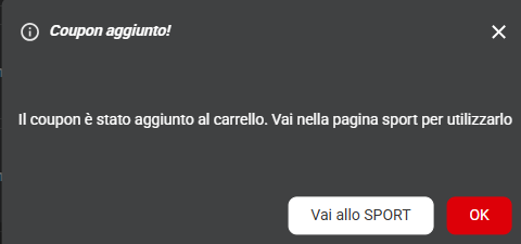 aggiunto.png