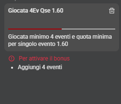 utilizza.png